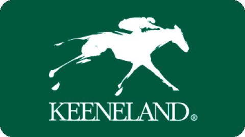 Keeneland